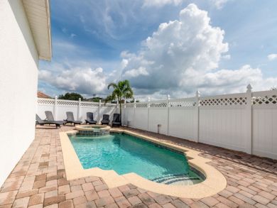 Orlando Home 946368 Orlando Home 946368