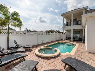 Orlando Home 946368 Orlando Home 946368