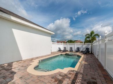 Orlando Home 946368 Orlando Home 946368