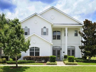 Orlando Home 946368 Orlando Home 946368
