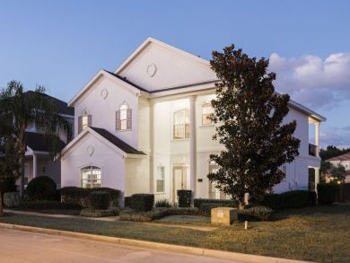 Orlando Home 946368 Orlando Home 946368