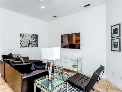 Orlando Home 946369