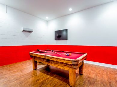 Orlando Home 946369