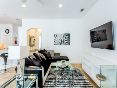 Orlando Home 946369