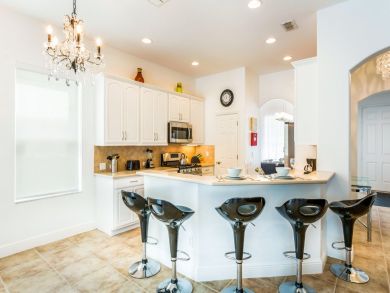 Orlando Home 946369