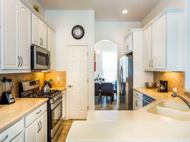 Orlando Home 946369