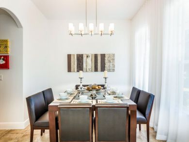 Orlando Home 946369