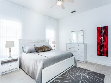 Orlando Home 946369