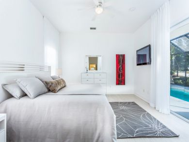 Orlando Home 946369