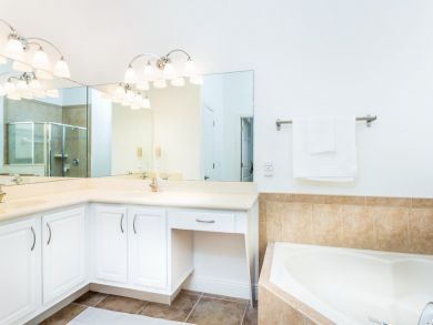 Orlando Home 946369