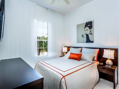 Orlando Home 946369