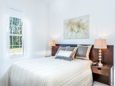 Orlando Home 946369