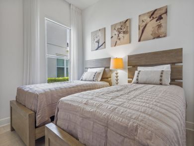 Orlando Home 946369