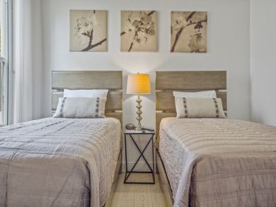 Orlando Home 946369