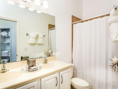 Orlando Home 946369