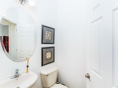 Orlando Home 946369