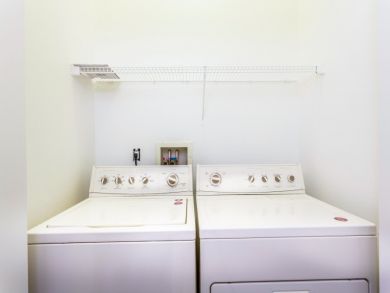 Orlando Home 946369