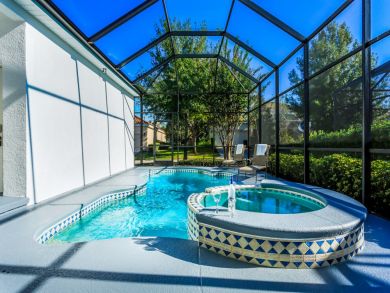 Orlando Home 946369