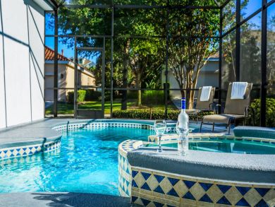 Orlando Home 946369