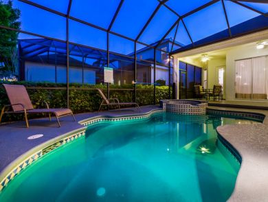 Orlando Home 946369