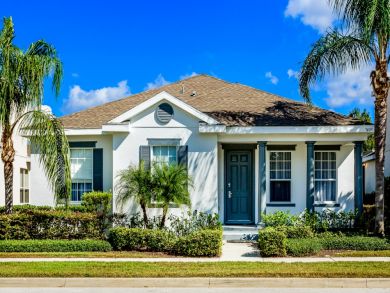 Orlando Home 946369