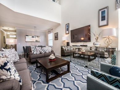 Orlando Home 946370