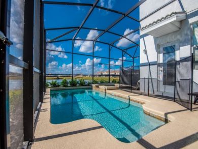 Orlando Home 946370
