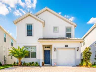 Orlando Home 946370
