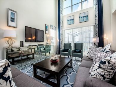 Orlando Home 946370