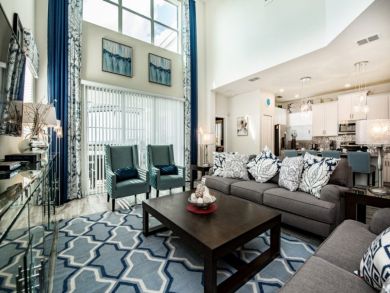 Orlando Home 946370