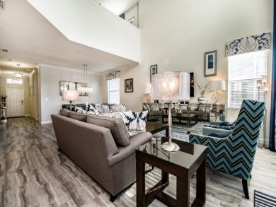 Orlando Home 946370