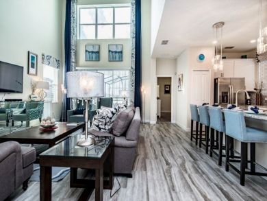 Orlando Home 946370
