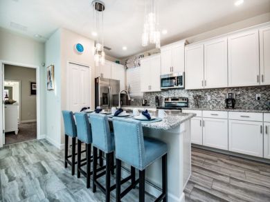 Orlando Home 946370