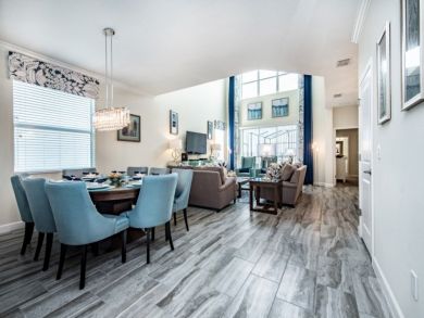 Orlando Home 946370