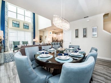 Orlando Home 946370