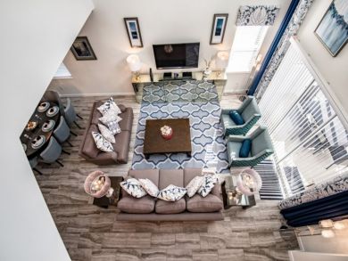 Orlando Home 946370