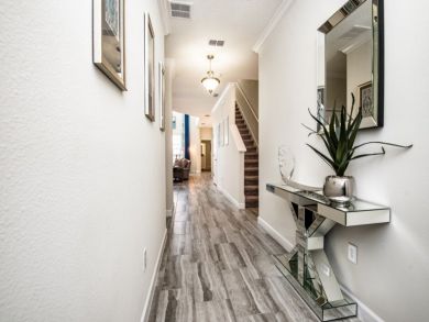 Orlando Home 946370