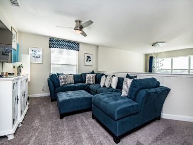 Orlando Home 946370