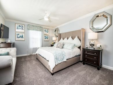 Orlando Home 946370