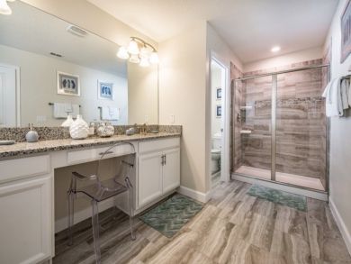 Orlando Home 946370