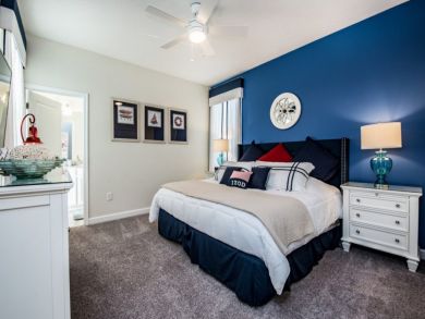 Orlando Home 946370