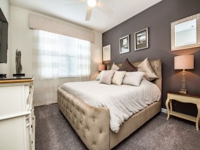 Orlando Home 946370