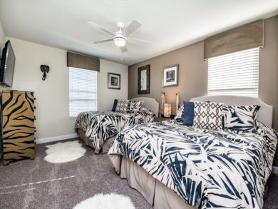 Orlando Home 946370