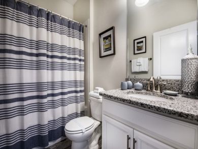 Orlando Home 946370
