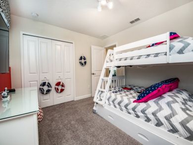 Orlando Home 946370