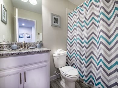 Orlando Home 946370