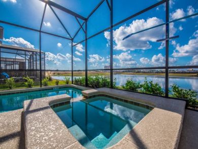 Orlando Home 946370