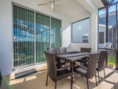 Orlando Home 946370