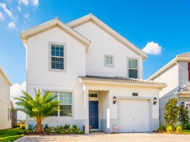 Orlando Home 946370