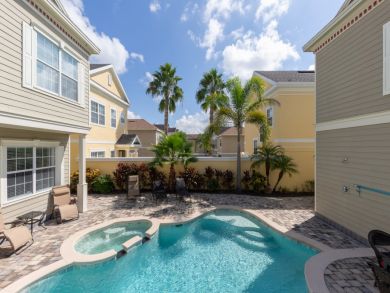 Orlando Home 946371